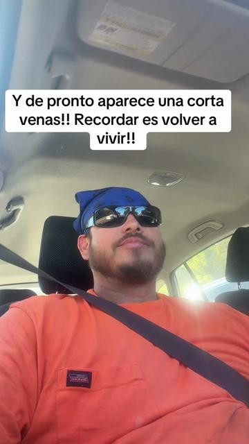 @Franz mejicanos