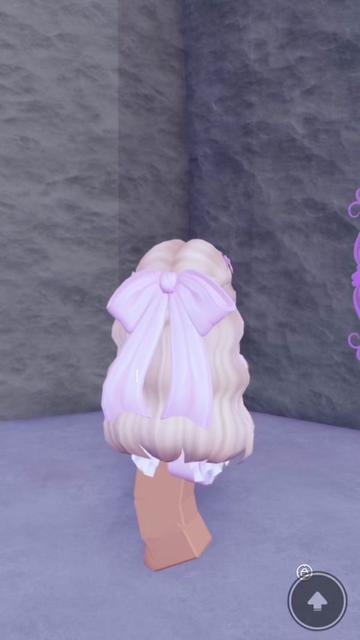 @˙. ˊ 𝚎𝚕𝟶𝚍𝚒𝚎 ˋ. ˙!