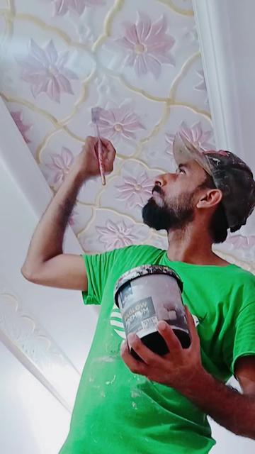 @HousePainter