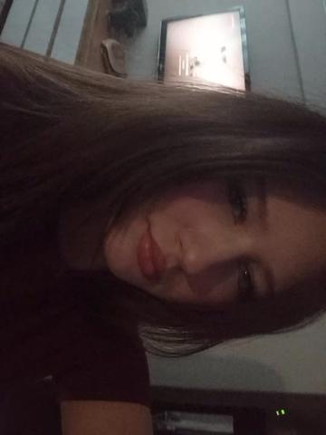 @жуня