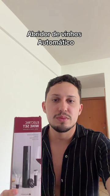 @Denilson Ferreiraa