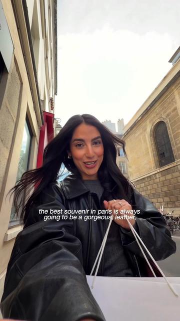 @alondra priscilla