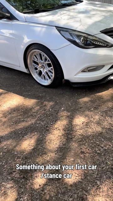 @Itz_Angell559
