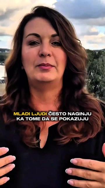 @Slavica Squire