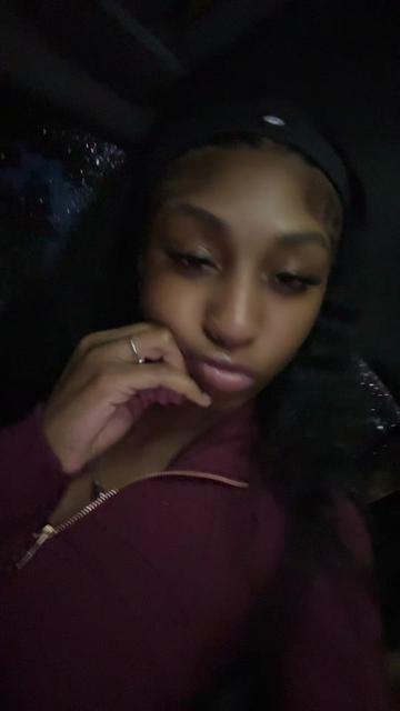 @Ny 💕