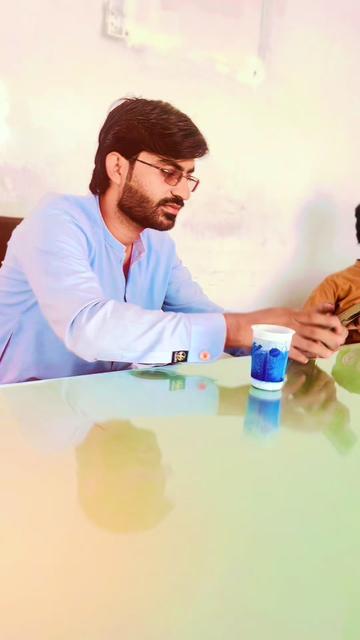 @الطاف_البلوشی🔷Syco