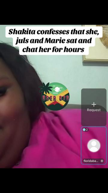 @User_876