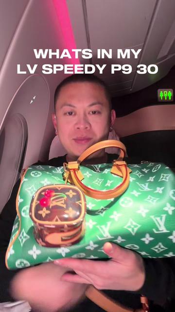 @Jeffrey Huang