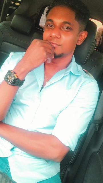 @karthik...