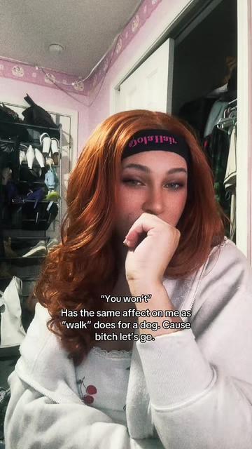 @sunshne_xlosr