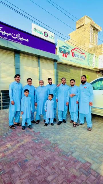 @Arslan Shabir 🇵🇰🇺🇸