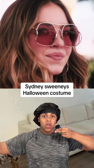 @Kai