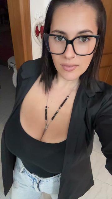 @Veronica 🩶