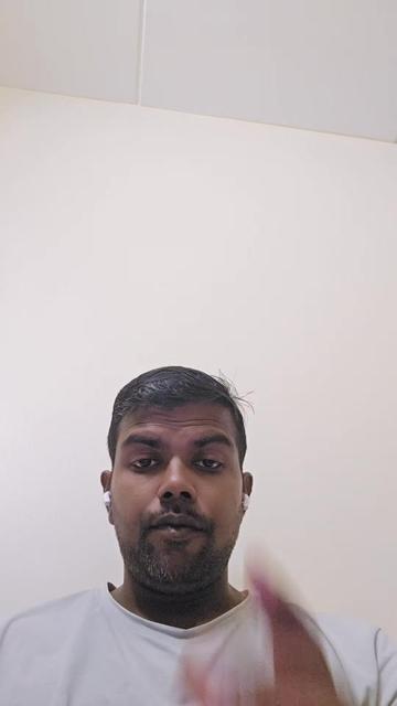 @user17446384362