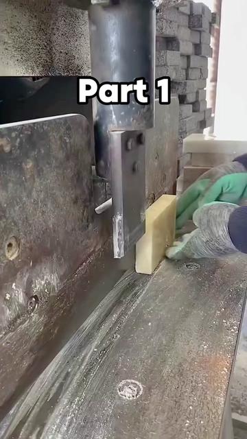 @Reddit sharer