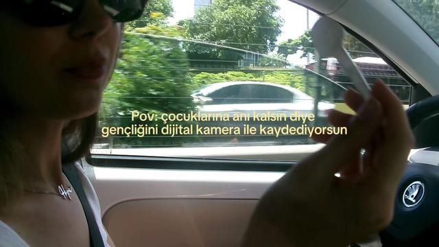 @Gamze
