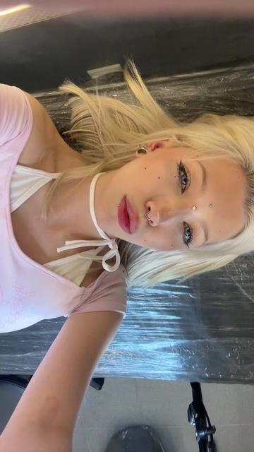 @Ulyvvv