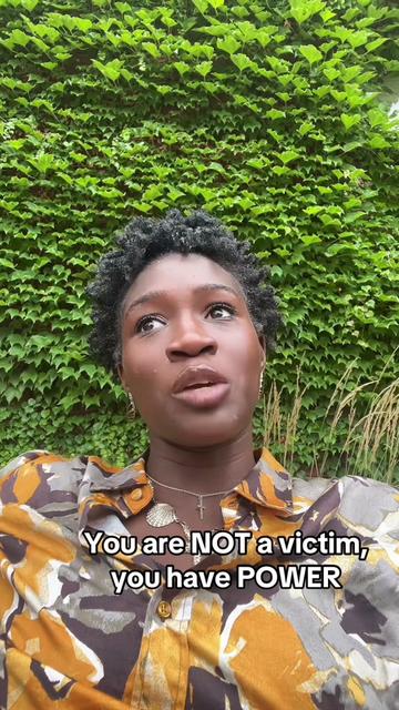 @Aminata