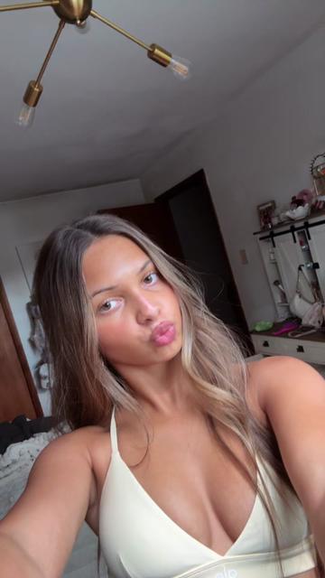 @MYA