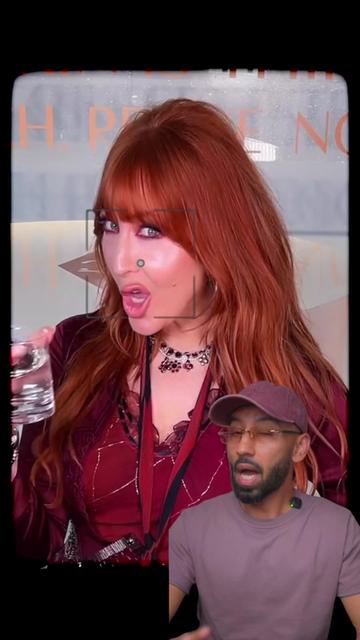 @Sal