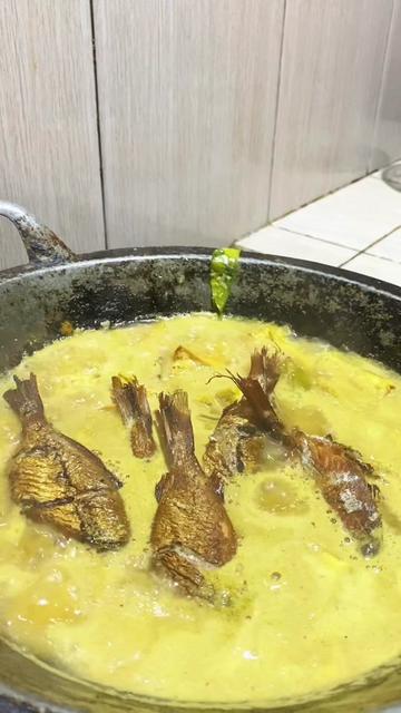 @Dapur Aghnia