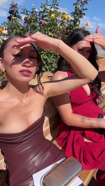 @MAIANA TURIA