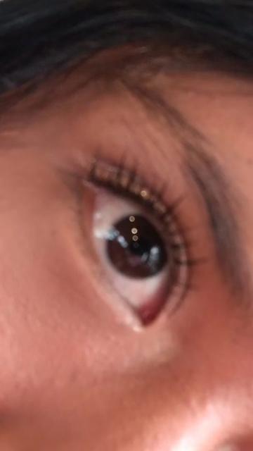 @EsmeSoriano
