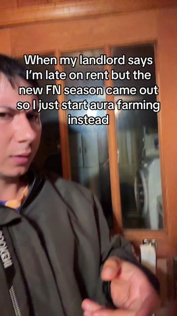 @xxxKingblinkey