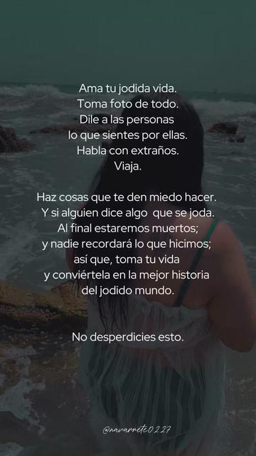 @LaMunequita