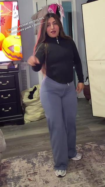@Jenny 93