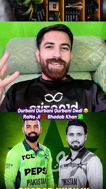 @Ahmed Niazi