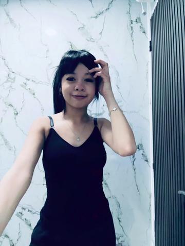 @miaanicolaa2