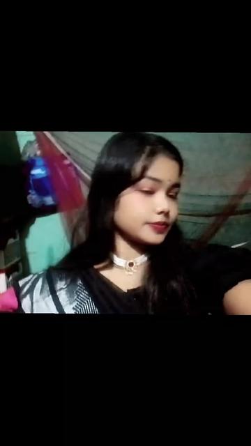 @🦋🦋 ব্লাক ডায়মন্ড 🦋🦋