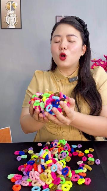 @Xuutop