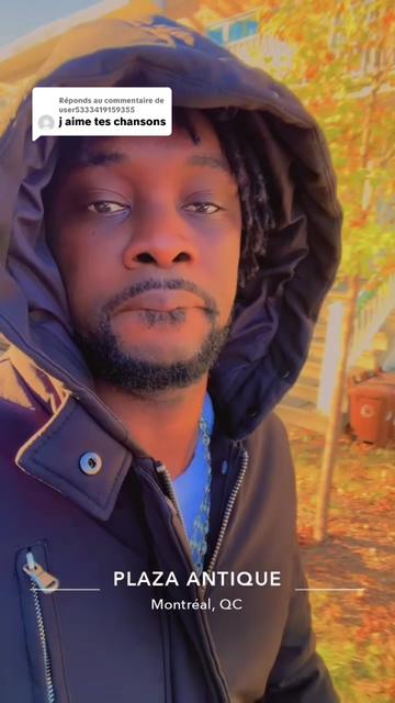 @vieuxniangbongoking👑🇨🇦🇺🇸