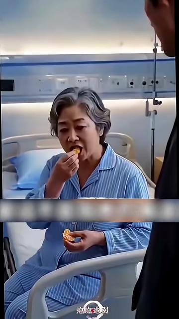 @Lỡ Mê Phim