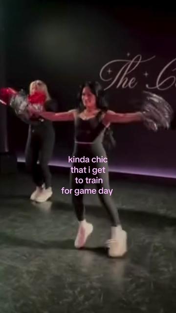 @Gigi
