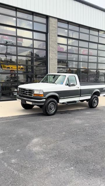 @davisautosales