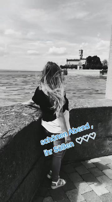 @Karina💙