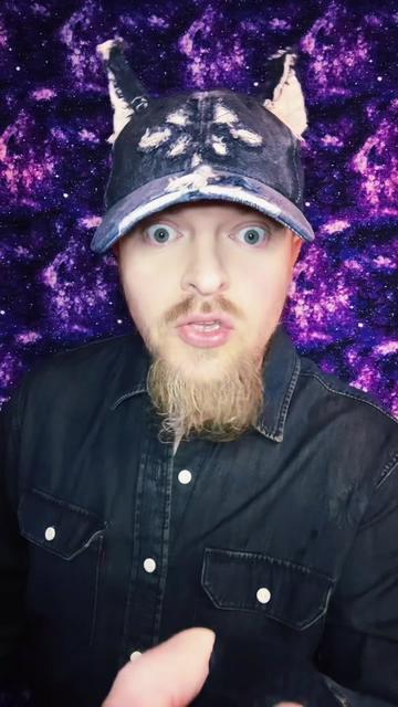@kpupbearhunter