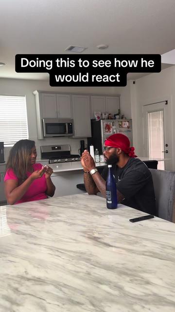 @Ro & J