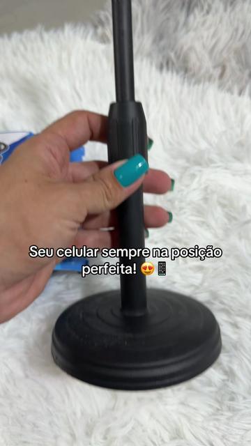 @Karina Alves manicure