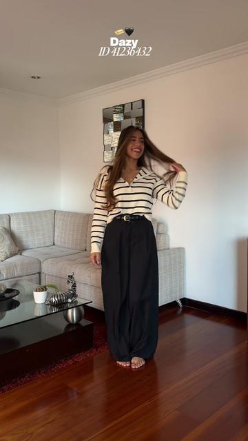 @Cesia Rios