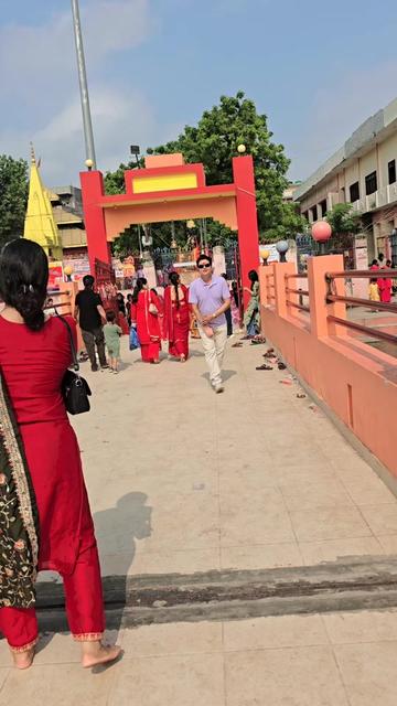 @First lot MDRT Manoj DC