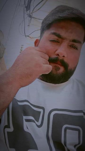@جنجوعہ جٹ