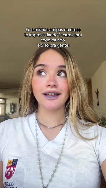 @luisafragoso