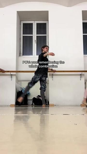 @Free Movement Dance Solutions
