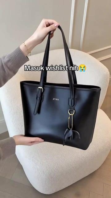 @MYSTIQUE.id