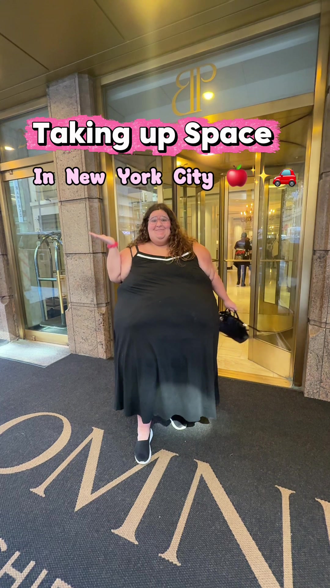 @Jaimie.weisberg