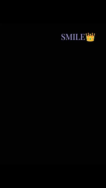 @SMILE🐼👑